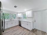317 13TH Terrace - Photo 12