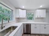 317 13TH Terrace - Photo 13