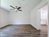 317 13TH Terrace - Photo 14