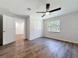 317 13TH Terrace - Photo 15