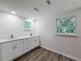 317 13TH Terrace - Photo 16