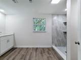 317 13TH Terrace - Photo 17
