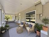 317 13TH Terrace - Photo 2