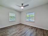 317 13TH Terrace - Photo 20