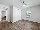 317 13TH Terrace - Photo 21