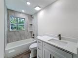 317 13TH Terrace - Photo 22