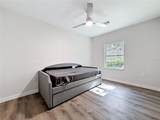 317 13TH Terrace - Photo 23
