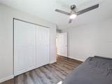317 13TH Terrace - Photo 24