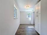317 13TH Terrace - Photo 25