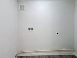 317 13TH Terrace - Photo 26