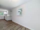 317 13TH Terrace - Photo 27
