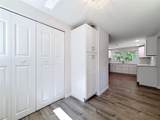 317 13TH Terrace - Photo 28