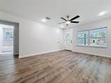 317 13TH Terrace - Photo 29