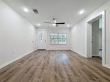 317 13TH Terrace - Photo 30