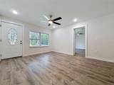 317 13TH Terrace - Photo 31
