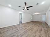 317 13TH Terrace - Photo 32