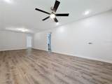 317 13TH Terrace - Photo 33