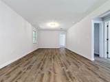 317 13TH Terrace - Photo 34