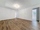 317 13TH Terrace - Photo 35