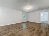 317 13TH Terrace - Photo 36