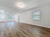 317 13TH Terrace - Photo 37