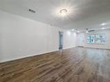 317 13TH Terrace - Photo 38