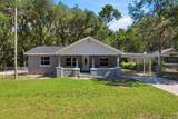 317 13TH Terrace - Photo 40