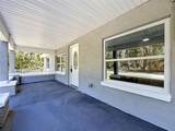 317 13TH Terrace - Photo 41