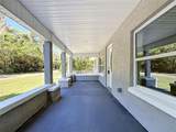 317 13TH Terrace - Photo 42