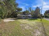 317 13TH Terrace - Photo 43