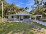 317 13TH Terrace - Photo 44