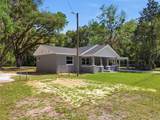 317 13TH Terrace - Photo 45