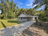 317 13TH Terrace - Photo 46