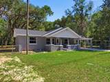 317 13TH Terrace - Photo 47