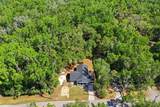 317 13TH Terrace - Photo 50