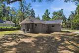 317 13TH Terrace - Photo 55