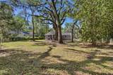 317 13TH Terrace - Photo 56