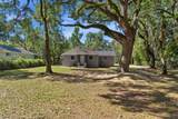 317 13TH Terrace - Photo 57