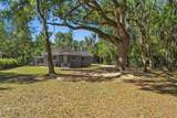 317 13TH Terrace - Photo 58