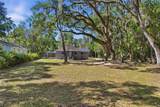 317 13TH Terrace - Photo 59