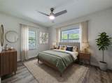 317 13TH Terrace - Photo 6