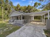 317 13TH Terrace - Photo 61