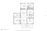 317 13TH Terrace - Photo 63