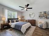 317 13TH Terrace - Photo 8