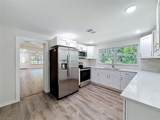 317 13TH Terrace - Photo 9
