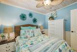 5473 Darlene Street - Photo 10