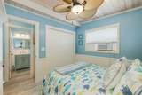5473 Darlene Street - Photo 11