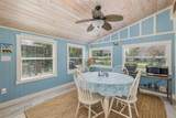 5473 Darlene Street - Photo 13