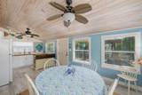 5473 Darlene Street - Photo 14