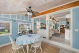 5473 Darlene Street - Photo 15